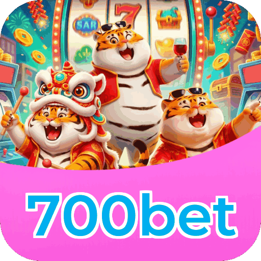 Jogos Fortune 20+