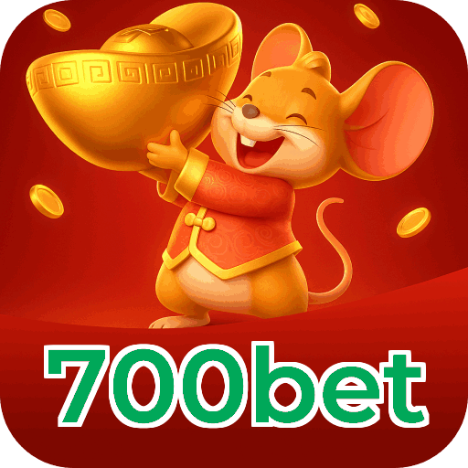 700bet Logo