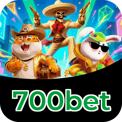 Fortune Tiger - Slot com RTP 96.81%
