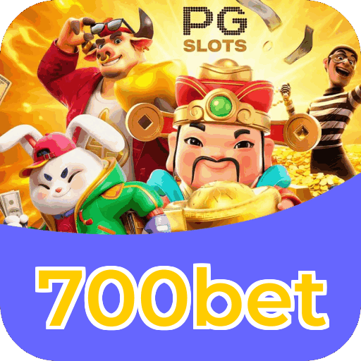 Cashback semanal 700bet
