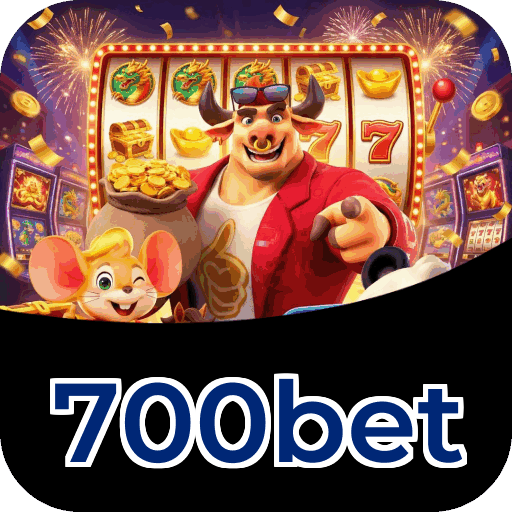 Programa VIP 700bet