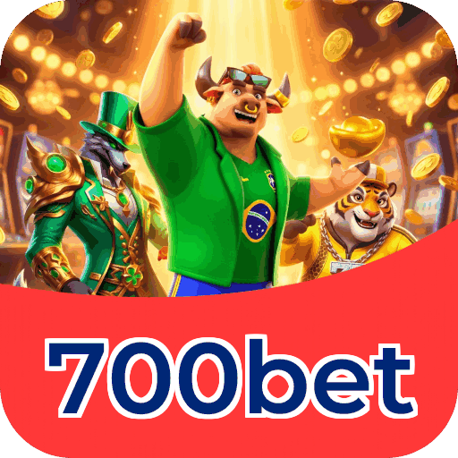 Jogos mobile otimizados