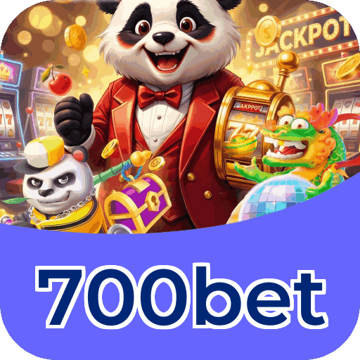 Promoções e bônus exclusivos da 700bet