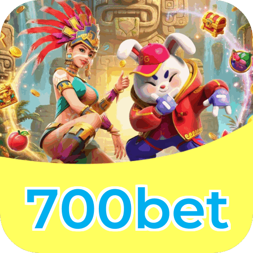 Download Mobile