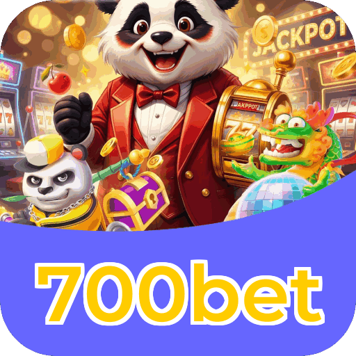 João Silva ganhou R$ 2.5M no Fortune Tiger