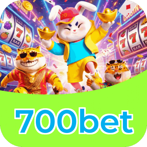 Instalação Android 700bet