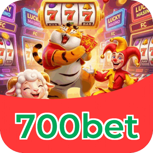 Programa VIP 700bet