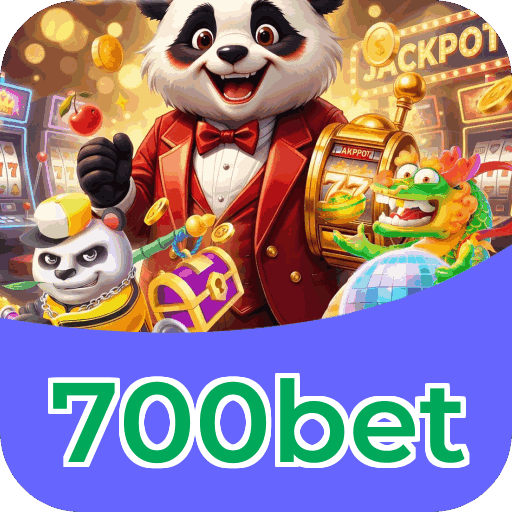 Fortune Tiger - RTP 96.81%