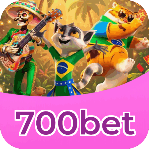 Download PC 700bet
