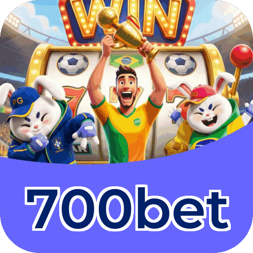 Lottery Clássica na 700bet