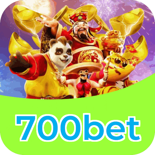 Mahjong Ways - Slot com múltiplas formas de ganhar