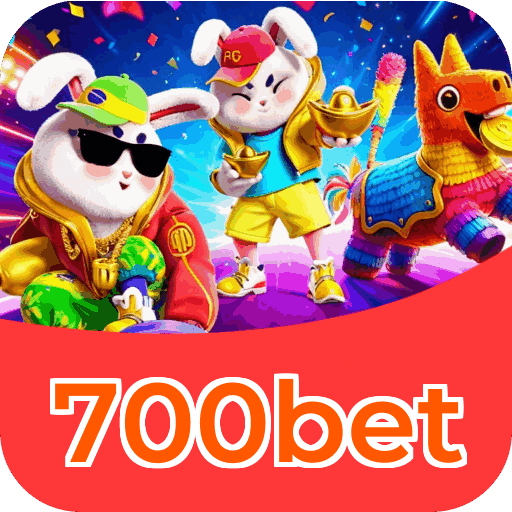 Baixar APK 700bet