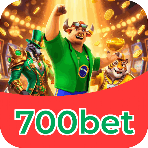 Performance 700bet