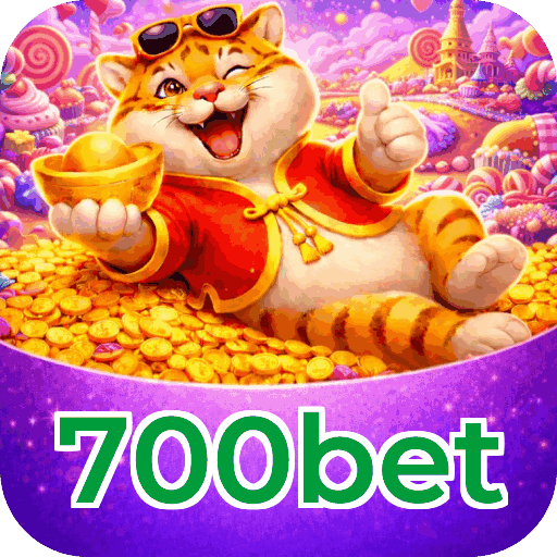 700bet Logo