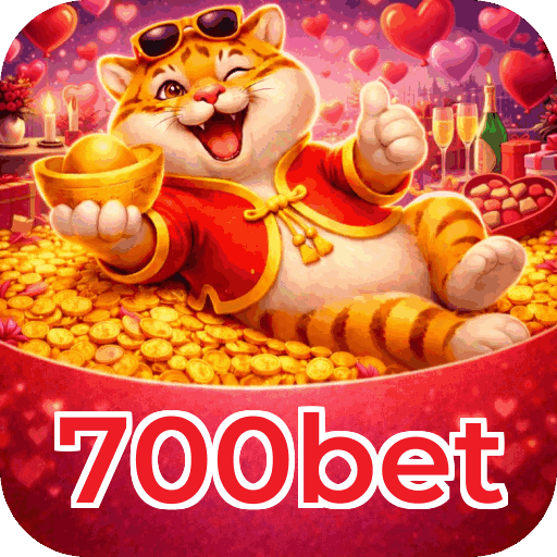 700bet Logo