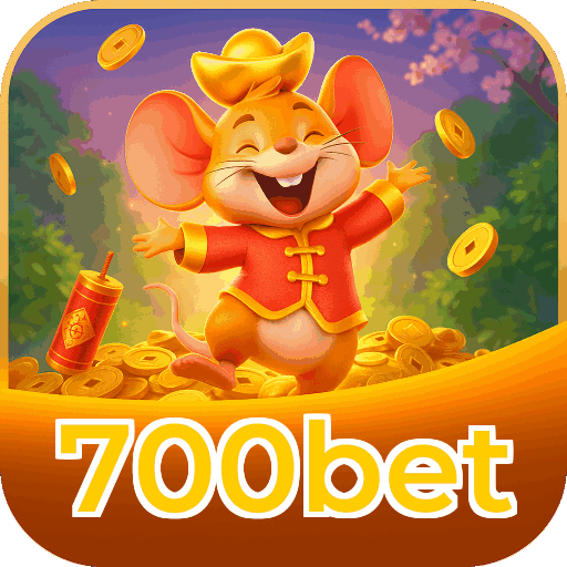 700bet Logo