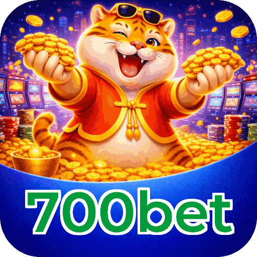 Bikini Paradise - Slot PG Soft com RTP 96.70% e símbolos wild expansivos disponível na 700bet