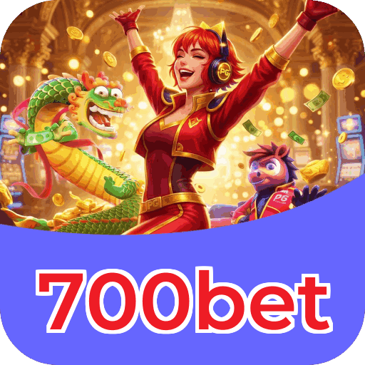 Fortune Rabbit - Slot Fortune series