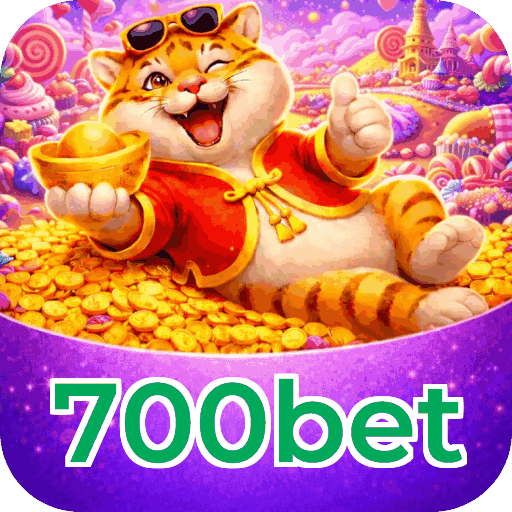 700bet Logo