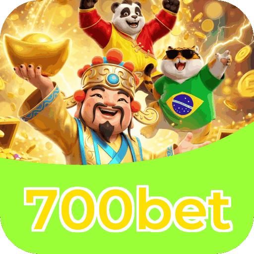 Dicas para ganhar na 700bet