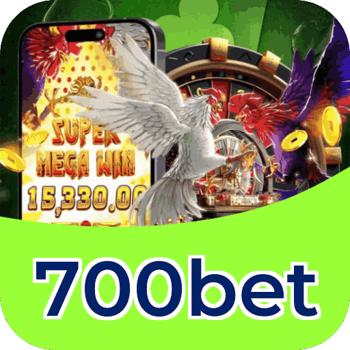 Download iOS 700bet