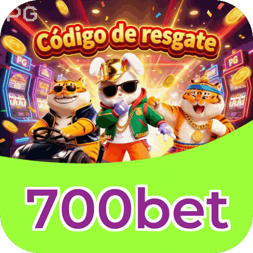 Fortune Rabbit - RTP 96.77%