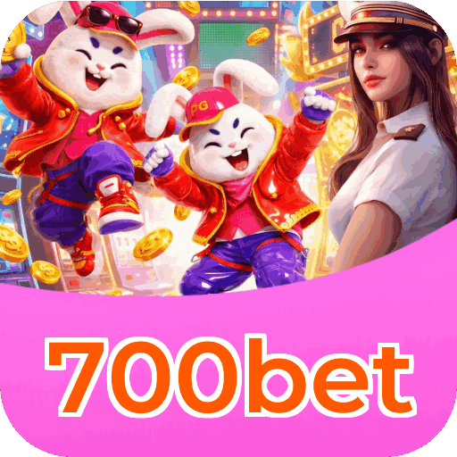 Fortune Tiger - Jogo mais popular do Brasil