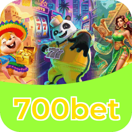 Instalar APK 700bet
