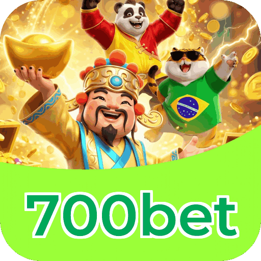 Acessar jogos e bônus no APK