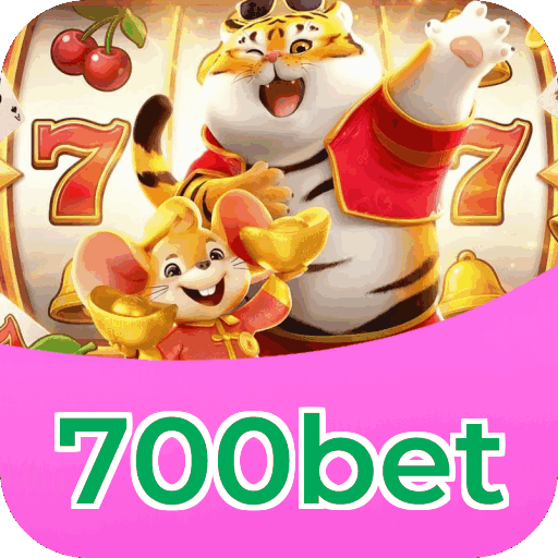 Suporte 700bet