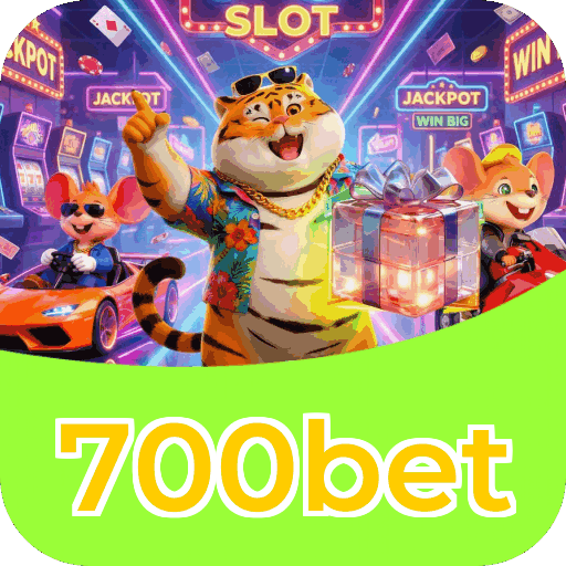 Download Android 700bet