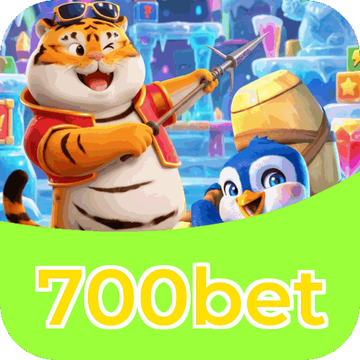 Segurança 700bet