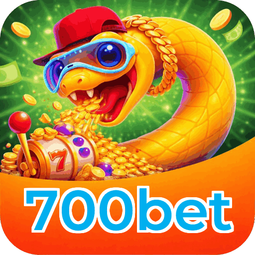 700bet Logo