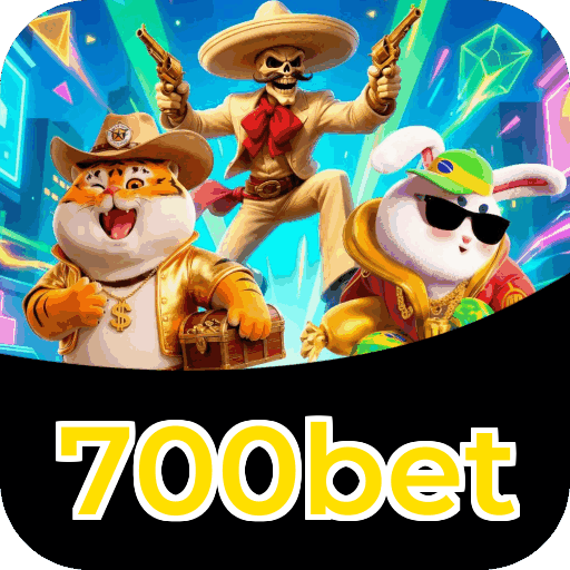 Equipe de suporte ao cliente da 700bet