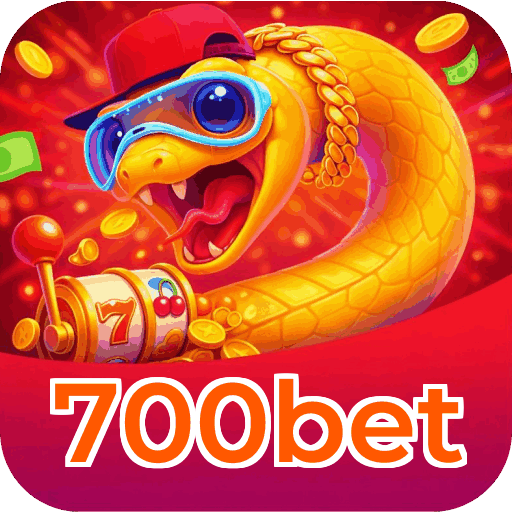 700bet Logo