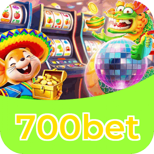 Métodos de pagamento aceitos na 700bet