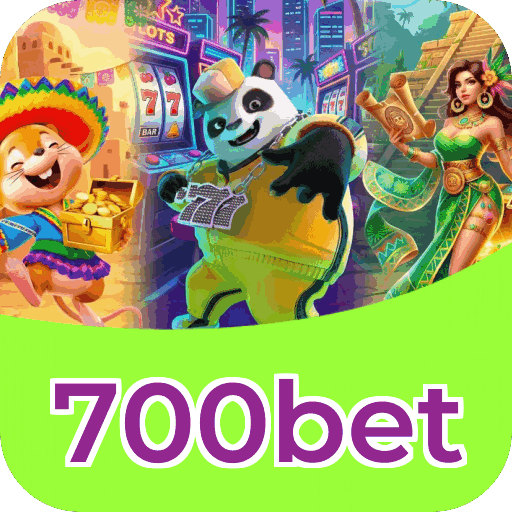 Sweet Bonanza - Slot popular com multiplicadores