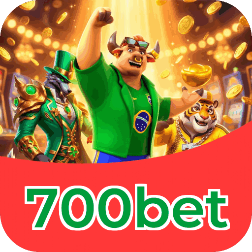 Sweet Bonanza Slot - Pragmatic Play