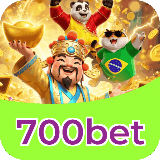 Reload Bonus 700bet