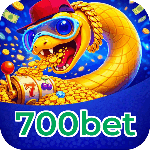700bet Logo