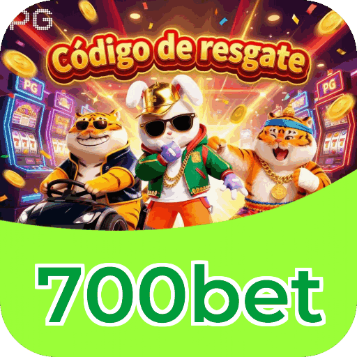 Apostas esportivas ao vivo na 700bet