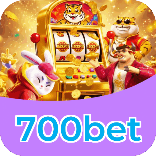 Slots Premium da PG Soft na 700bet